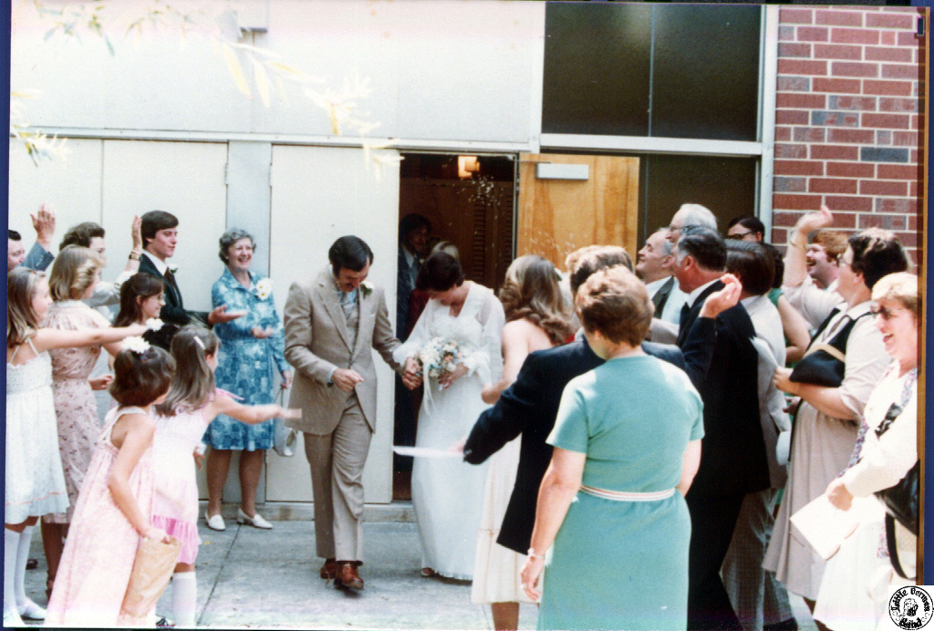 1980 06 29 28 Dick & Joyce's wedding.jpg